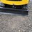 ats-power-ats-rt15r-image-16