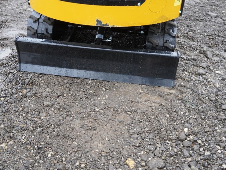 ats-power-ats-rt15r-image-16