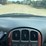 2006-chrysler-town-&-country-image-41