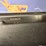 gs---savage-model-64-.22lr-image-4