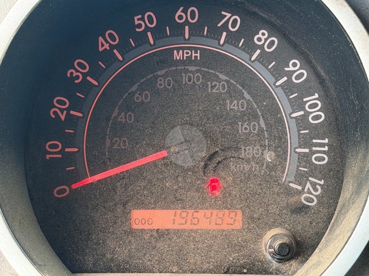 2008-toyota-tundra-image-28