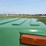 john-deere-4450-image-35