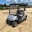 #1193-•-2021-ez-go-rxv-electric-golf-cart-image-1
