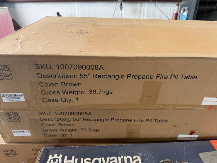 #3722-•-propane-fire-pit-table-image-2