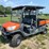 kubota-rtvx1140-image-1