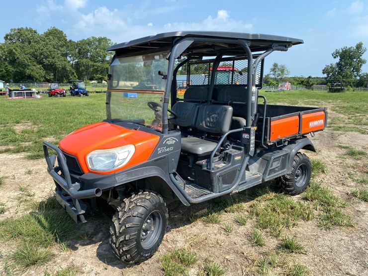 kubota-rtvx1140-image-1