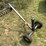#5723-•-adjustable-trailer-dolly-image-4
