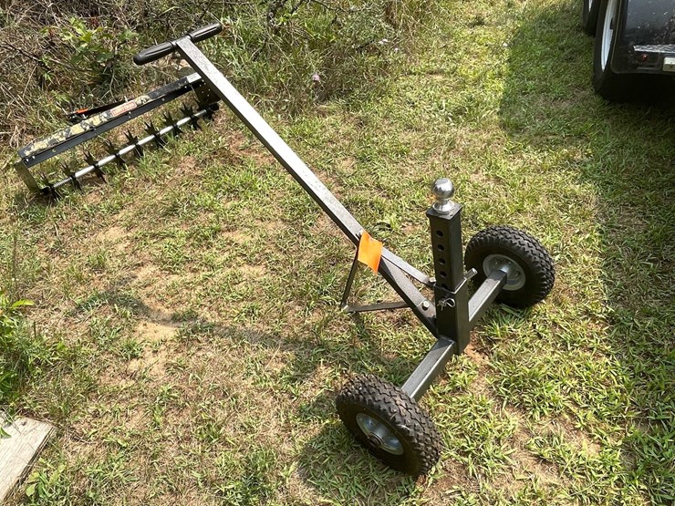 #5723-•-adjustable-trailer-dolly-image-4