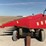 massey-ferguson-863-image-16