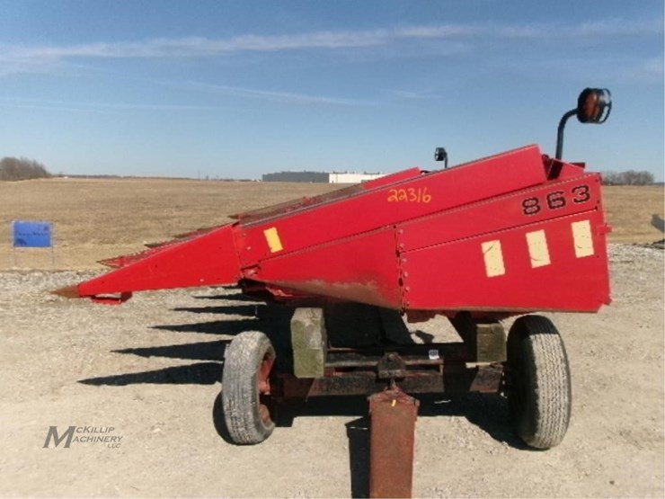 massey-ferguson-863-image-16