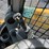 2023-caterpillar-259d3-image-27