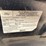 2008-ford-taurus-x-image-111