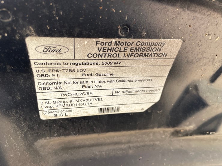 2008-ford-taurus-x-image-111