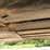 #220-•-2023-kawasaki-teryx-1000-atv-(sells-with-bill-of-sale-only)-image-78