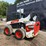 2020-bobcat-s76-image-2