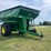 demco-1050-image-7