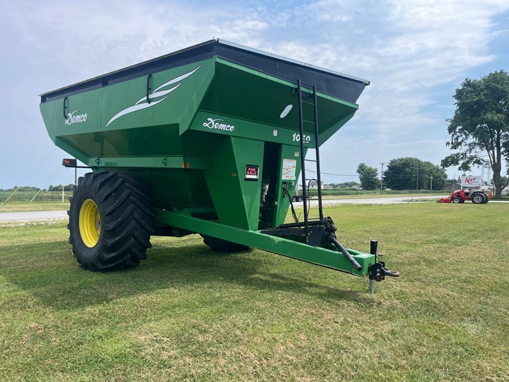 demco-1050-image-7