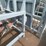 #303-•-tidenberg-heavy-duty-lay-down-cattle-chute-image-18