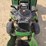 john-deere-lt170-image-10