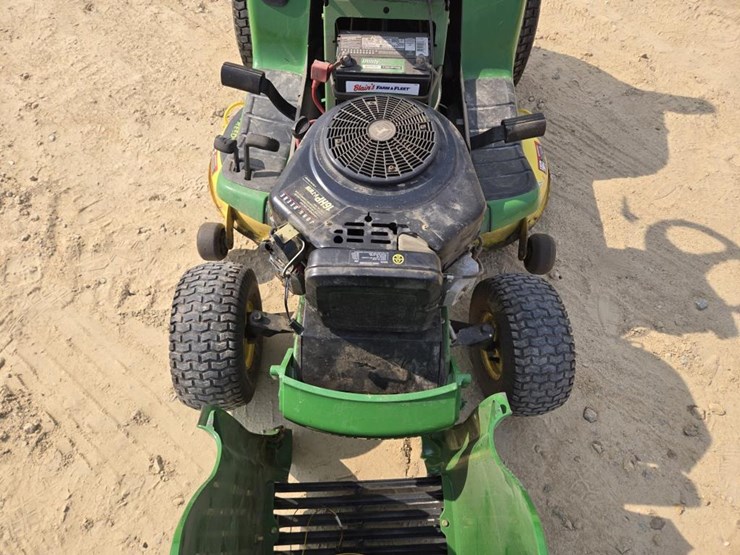 john-deere-lt170-image-10