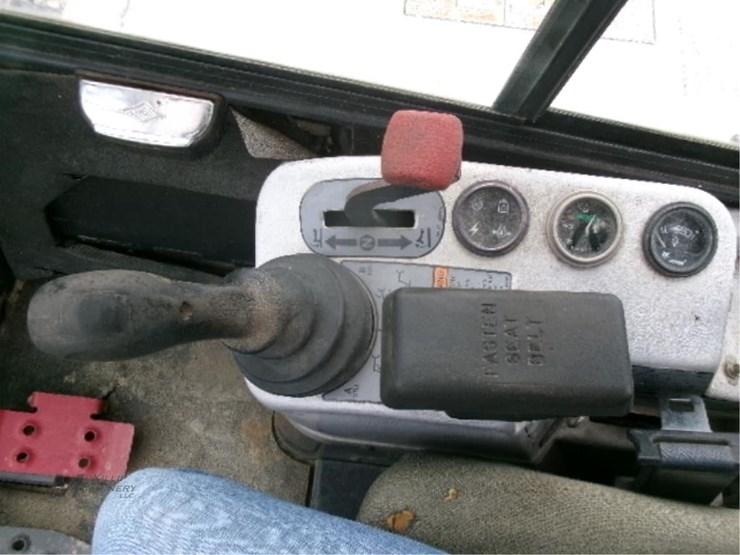 1998-bobcat-337-image-12
