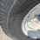 2000-ford-2000-image-10