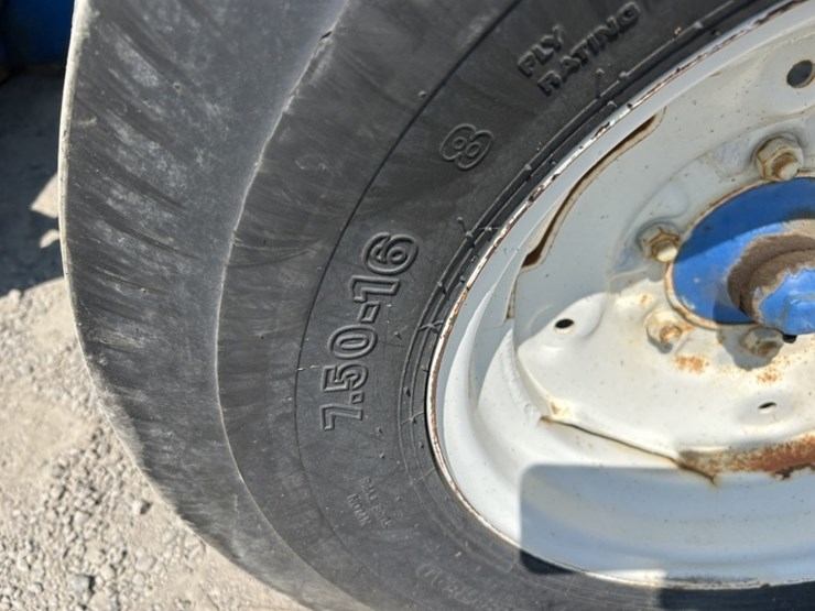 2000-ford-2000-image-10