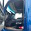 2020-kenworth-t680-image-23