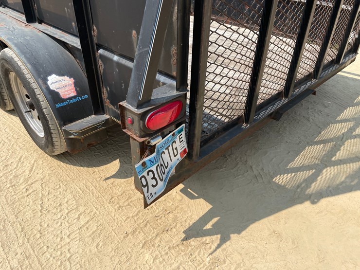 #222-•-2017-12'-tandem-axle-high-side-sport-warrior-trailer-(has-mn-title)-image-17