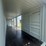 #145-•-5-door-40'hq-shipping-container-image-9