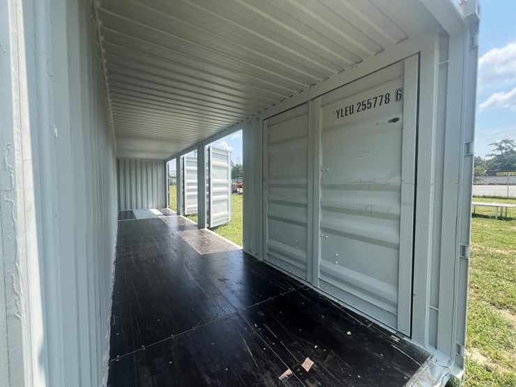 #145-•-5-door-40'hq-shipping-container-image-9