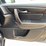2014-gmc-acadia-denali-image-32
