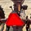 #300-•-1951-farmall-m-tractor-image-33