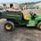 2014-john-deere-gator-tx-image-5