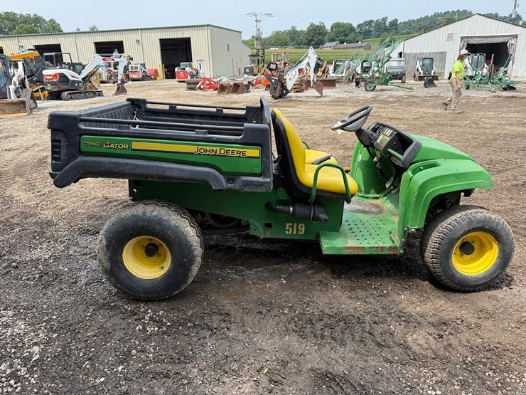 2014-john-deere-gator-tx-image-5