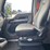 2020-kenworth-t680-image-27