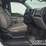 2017-ford-f550-image-36