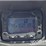 2021-polaris-pro-xd-4000d-image-38