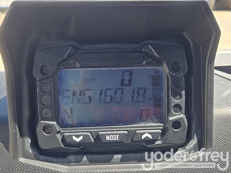 2021-polaris-pro-xd-4000d-image-38