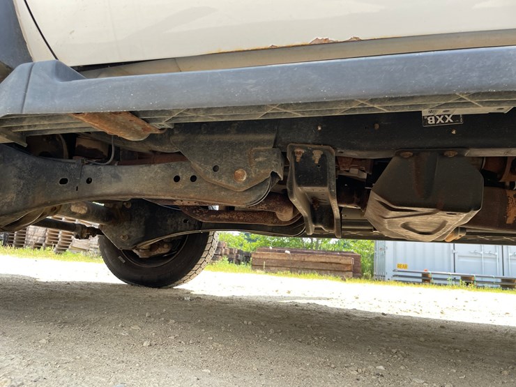 2015-ford-f550-image-57