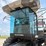 gleaner-r-image-19