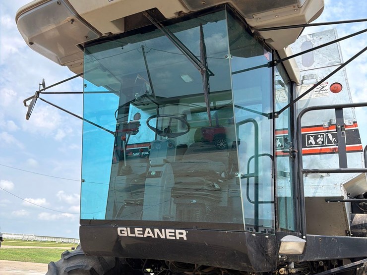 gleaner-r-image-19