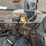 deere-35d-image-19