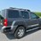 2007-nissan-xterra-image-6