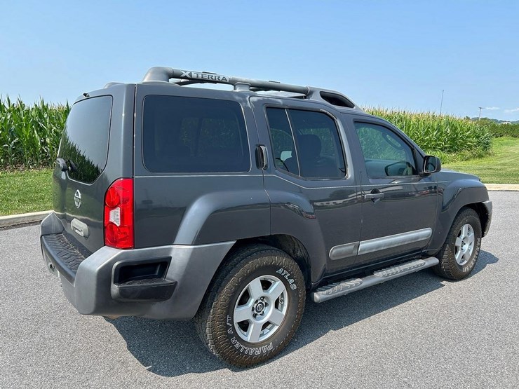 2007-nissan-xterra-image-6