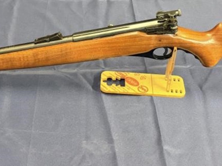 gs---mossberg-151m-b-.22lr-image-1