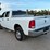 2015-dodge-ram-2500-image-4