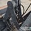 2014-deere-310sk-image-21
