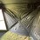 #5720-•-gander-mountain-invisi-bull-image-6