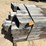 #3600-•-bundle-of-used-guard-rail-posts-image-9